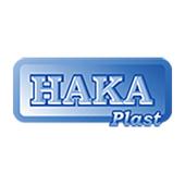 HAKA PLAST OÜ - Manufacture of plastic plates, sheets, profiles, tubes, hoses, fittings, etc. in Kadrina vald