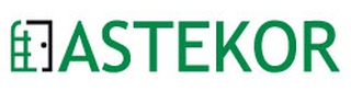 ASTEKOR OÜ logo