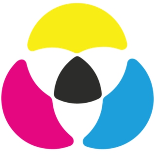 SIIDIVENNAD OÜ logo