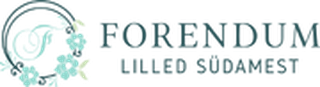 FORENDUM OÜ logo