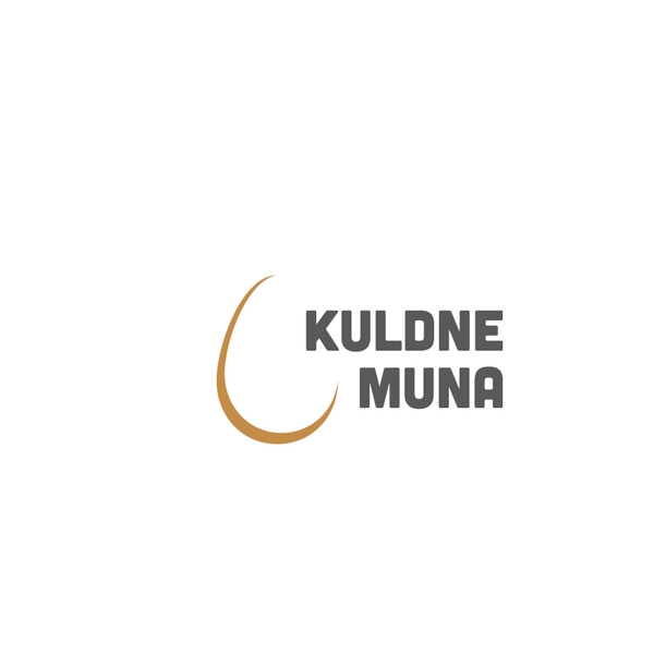 KULDNE MUNA OÜ - Specialised design activities in Pärnu