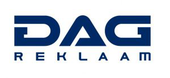 DAG REKLAAM OÜ - Advertising agencies in Viljandi