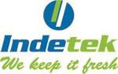 INDETEK OÜ - Manufacture of machinery for food, beverage and tobacco processing   in Tori vald