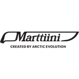 MARTTIINI ESTONIA OÜ logo