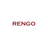 RENGO OÜ - Construction of residential and non-residential buildings in Saaremaa vald