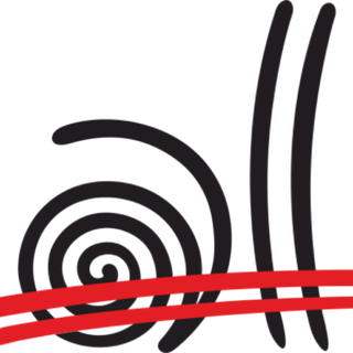 ALLTOURS OÜ logo