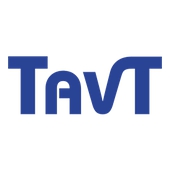 TAVT OÜ - Construction of roads and motorways in Tartu