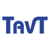 TAVT OÜ logo
