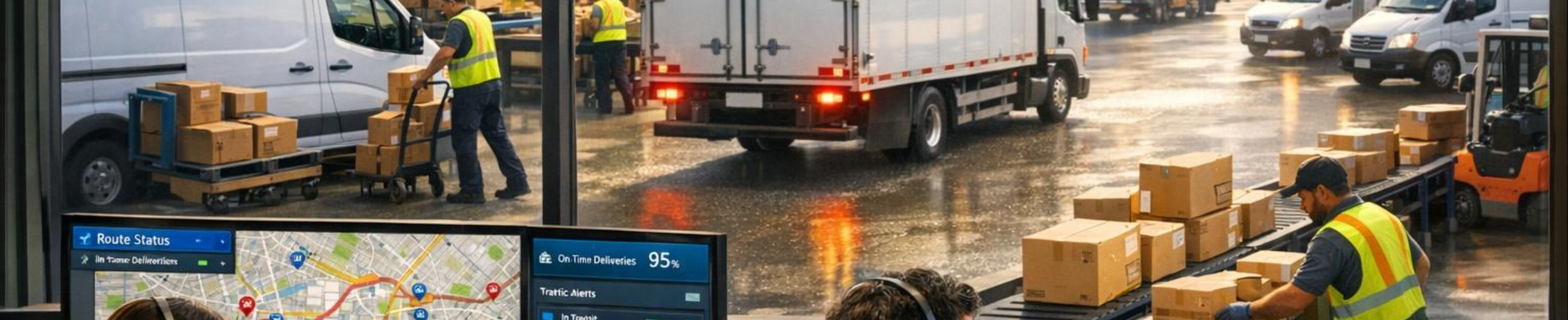 Ettevõtete kuu keskmine käive  EUR, kasumimarginaal 0%, prognooskäive 2026 . Kinnisvara seisuga...