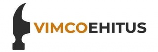 VIMCO GRUPP OÜ logo