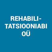 REHABILITATSIOONIABI OÜ - Retail sale of medical and orthopaedic goods in specialised stores in Tallinn
