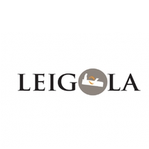 LEIGOLA OÜ - Teie partner puitdetailide tootmisel!