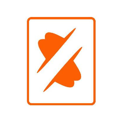 ADDENDA OÜ logo