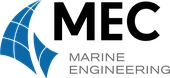 MEC INSENERILAHENDUSED OÜ - Ship design, marine engineering and advanced structural analysis | MEC