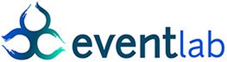 EVENTLAB OÜ logo