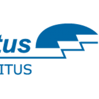 PREISMANN KOOLITUS OÜ logo