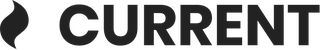 CURRENT OÜ logo