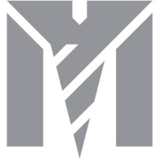 KRUVID OÜ logo