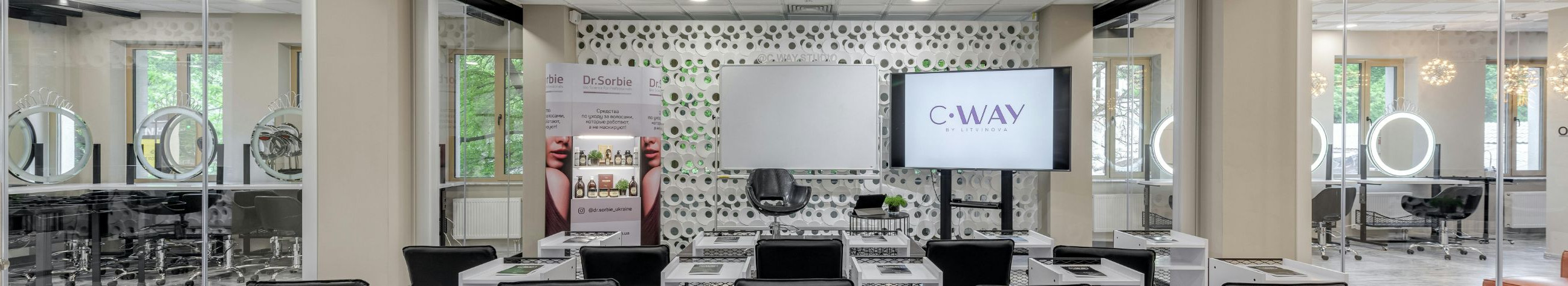 cosmetics, accessories, Training, skin care, Professional products, professional cosmetics, Different types of skin, High quality products, aesthetic care, training