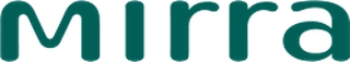 LEENA-MIREKS OÜ logo