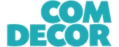 COMDECOR OÜ - Advertising agencies in Tallinn