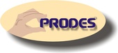 PRODES OÜ - Prodes Met OÜ — Installation and Maintenance works