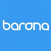 BARONA EESTI OÜ - Barona Eesti OÜ on Bravedo OY tütarettevõte