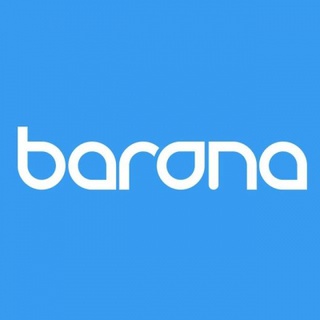 BARONA EESTI OÜ logo