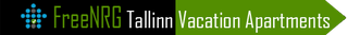 10906345_free-nrg-ou_63614585_a_xl.png