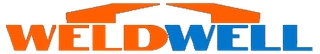 WELDWELL OÜ logo