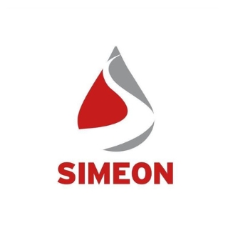 SIMEON TRANSPORT OÜ logo