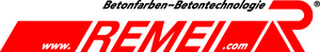 REMEI BALTICA OÜ logo