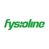 FYSIOLINE EESTI OÜ - Wholesale of medical appliances and surgical and orthopaedic instruments and devices in Tallinn