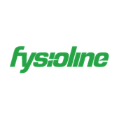 FYSIOLINE EESTI OÜ - Fysioline Live well – Sinu heaolu koostööpartner