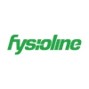 FYSIOLINE EESTI OÜ logo