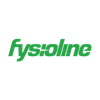 FYSIOLINE EESTI OÜ logo