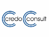 CREDO CONSULT OÜ - Credo Consult OÜ - raamatupidamine ja konsultatsioonid