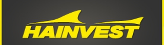 HAINVEST OÜ logo
