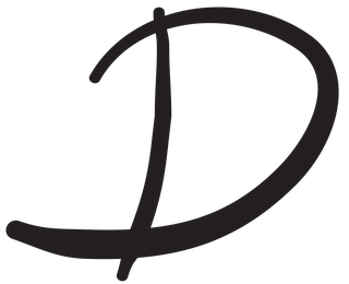 DISAINKLAAS OÜ logo