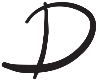 DISAINKLAAS OÜ logo