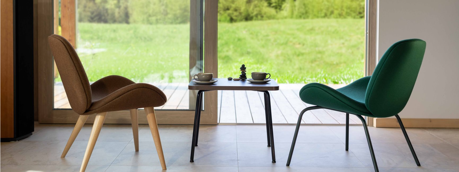 BÜROOMÖÖBLI KESKUS OÜ - We provide comprehensive office furniture offerings, from ergonomic chairs to acoustic panels.