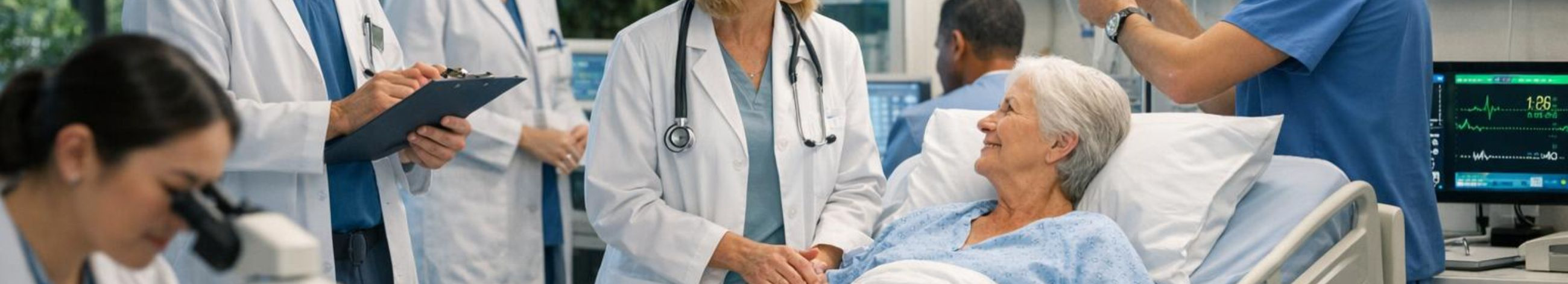 IVF, donormunarakud, NIPT, diagnostika, apteek, embrüoloogia, viljakusravi, personaalne ravi, donorsperma, donorembrüod