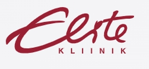 KLIINIK ELITE AS logo