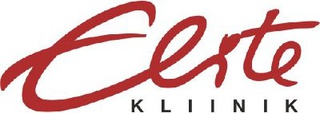KLIINIK ELITE AS logo