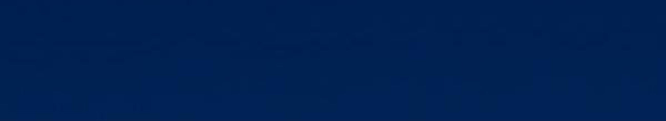 A wide range of construction materials, tools and domestic furniture in shops and e-shop. Project sales and customer card guarantee project-adapted prices and at least 10% discount.