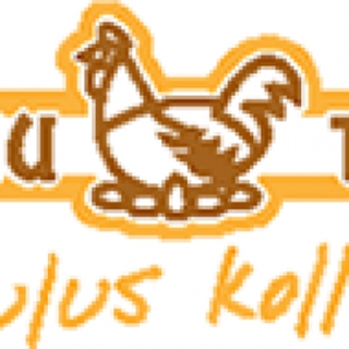 LINNU TALU OÜ logo