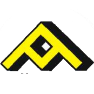 TAMEX OÜ logo