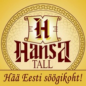 HANSAHOTELL - TARTU OÜ - Hotels in Tartu