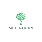 METSAKOHIN OÜ - Support services to forestry in Kiili vald