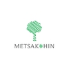 METSAKOHIN OÜ logo